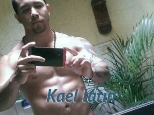 Kael_latin