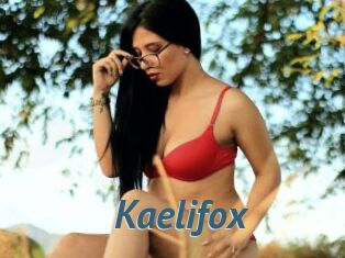 Kaelifox