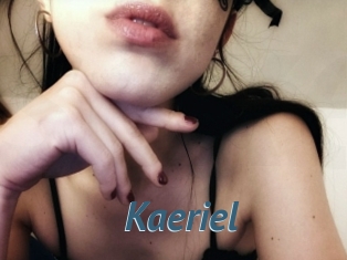 Kaeriel