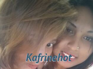 Kafrinehot