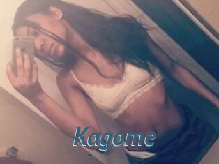 Kagome