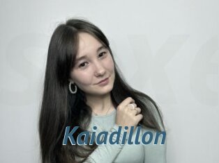 Kaiadillon