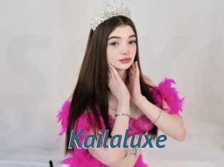 Kailaluxe