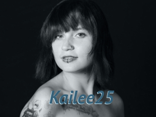 Kailee25