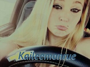 Kaileemonrue