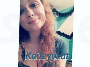 Kaileyykat