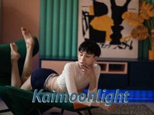 Kaimoonlight