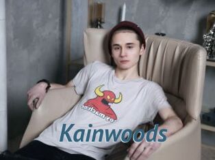 Kainwoods