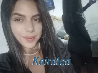 Kairalea