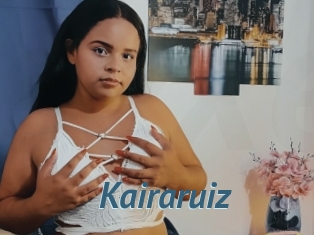 Kairaruiz