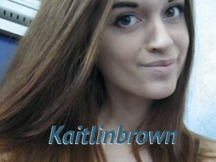 Kaitlinbrown