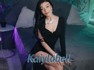 Kaiylabell