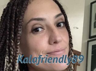 Kalafriendly89