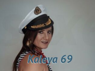 Kaleya_69