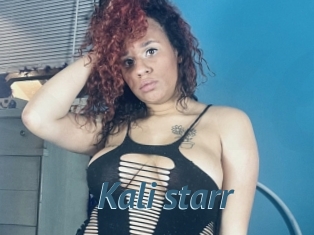 Kali_starr