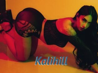 Kalihill