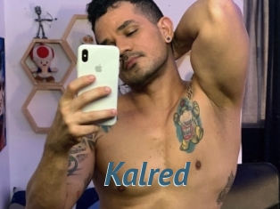 Kalred