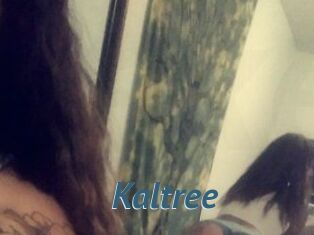 Kaltree