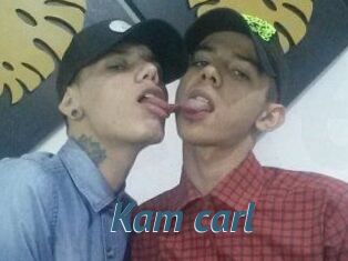 Kam_carl