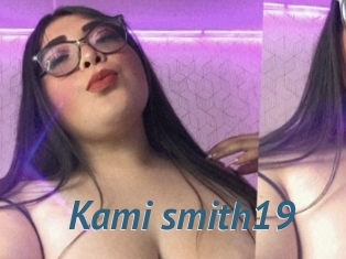 Kami_smith19