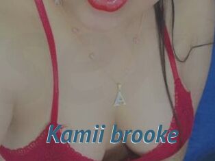 Kamii_brooke