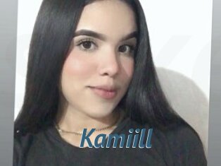 Kamiill