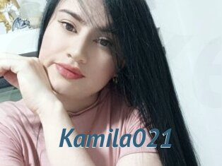 Kamila021