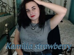 Kamilla_strawberry