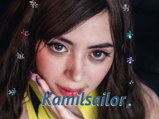 Kamilsailor