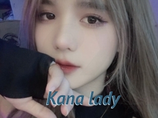 Kana_lady