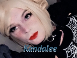 Kandalee