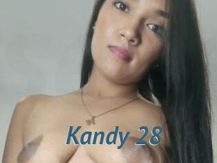 Kandy_28