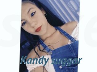 Kandy_suggar