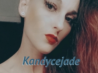 Kandycejade