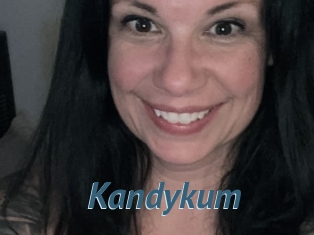 Kandykum