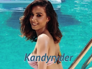 Kandyryder