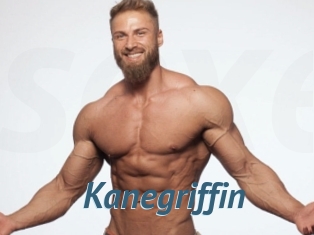 Kanegriffin