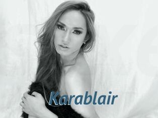 Karablair