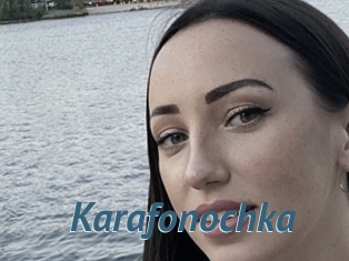 Karafonochka