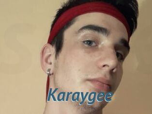 Karaygee