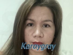 Karaygray