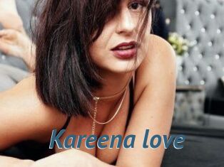 Kareena_love