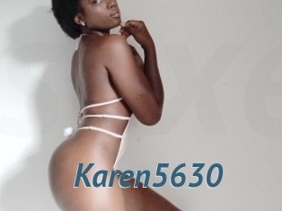 Karen5630