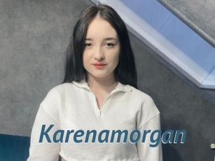 Karenamorgan