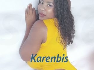 Karenbis