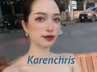 Karenchris