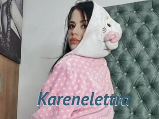 Karenelettra