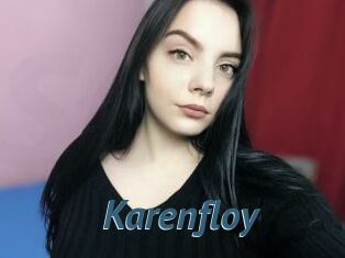 Karenfloy