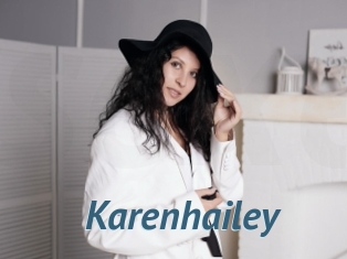 Karenhailey