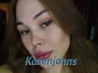 Karenjohns